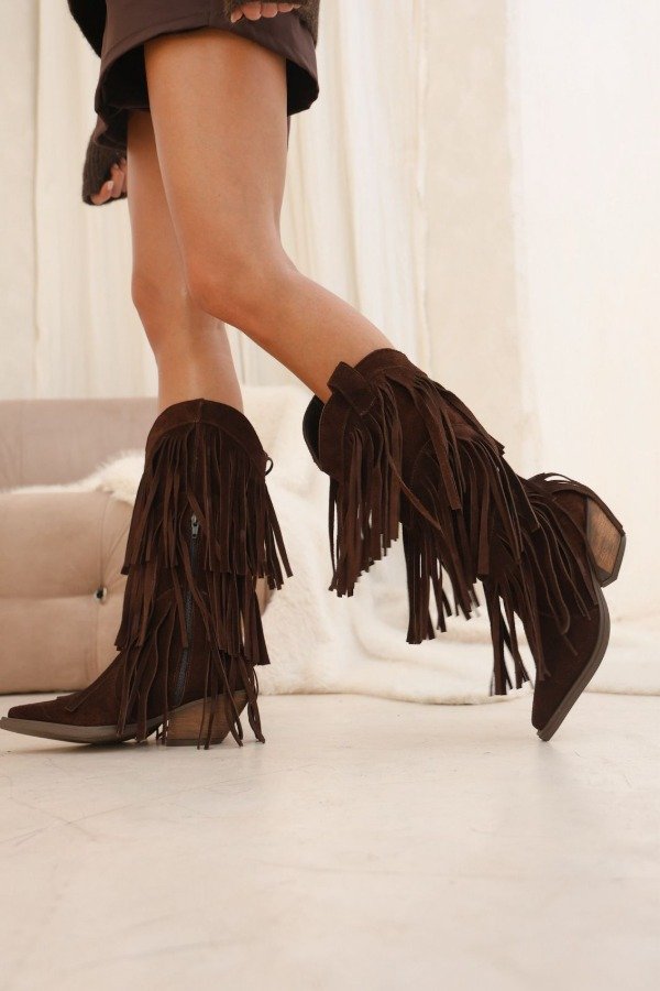 Miniatura de producto - 13