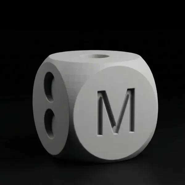 Miniatura de producto - 4