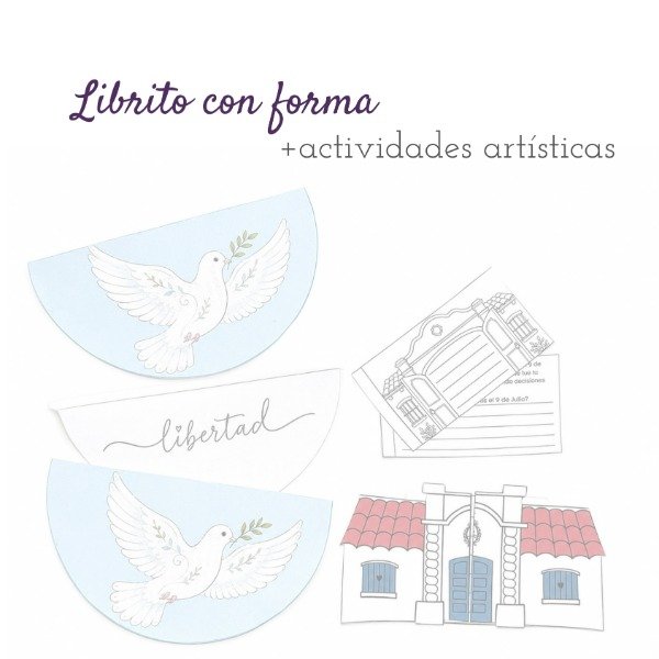Miniatura de producto - 9