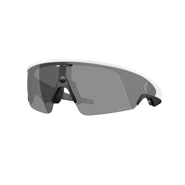 Producto - Lentes Oakley meta vanguard white prizm black