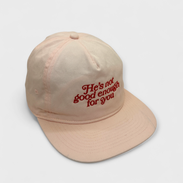 Producto - Gorra Urban Outfitters