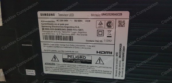 Miniatura de producto - 4