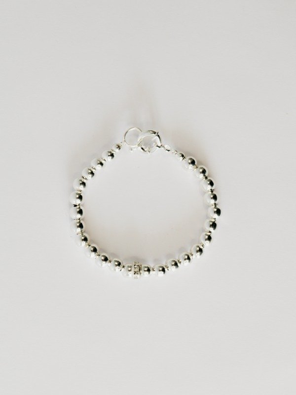 Producto - RMSPUL2012