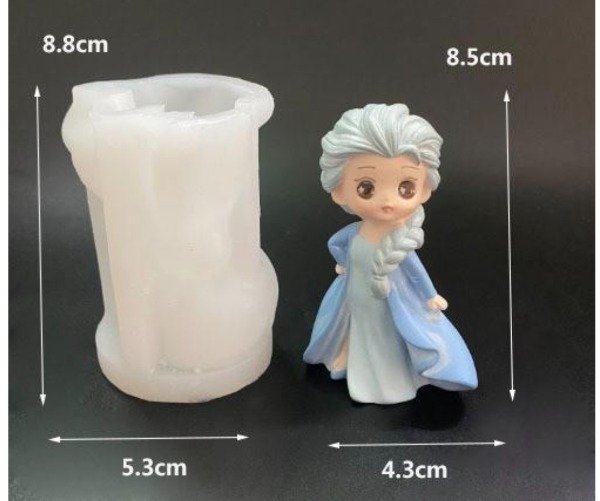 Miniatura de producto - 0