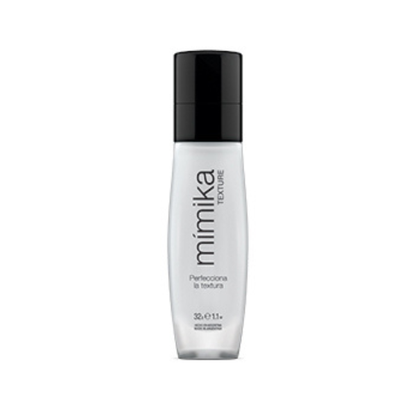 Producto - TEXTURE-MIMIKA