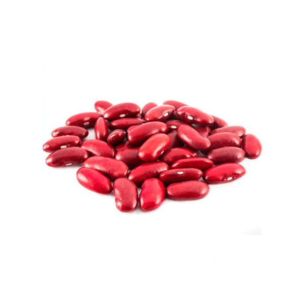 Producto - porotos colorados