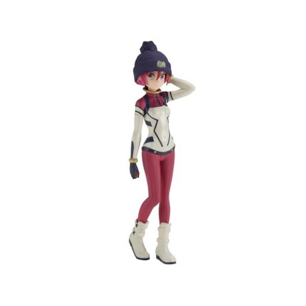 Miniatura de producto - 1