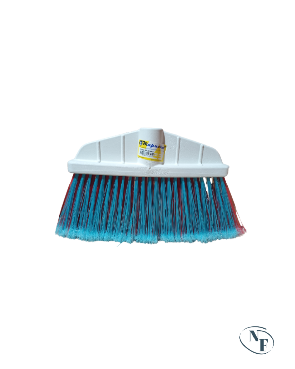 Producto - ESCOBA AMERICANA