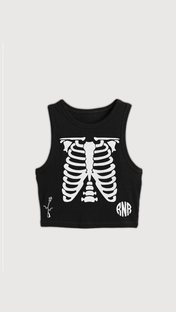 Producto - AUTOS RNR I