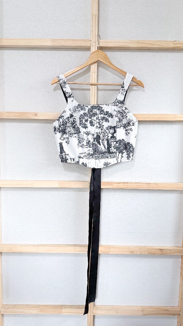 Miniatura de producto - 14