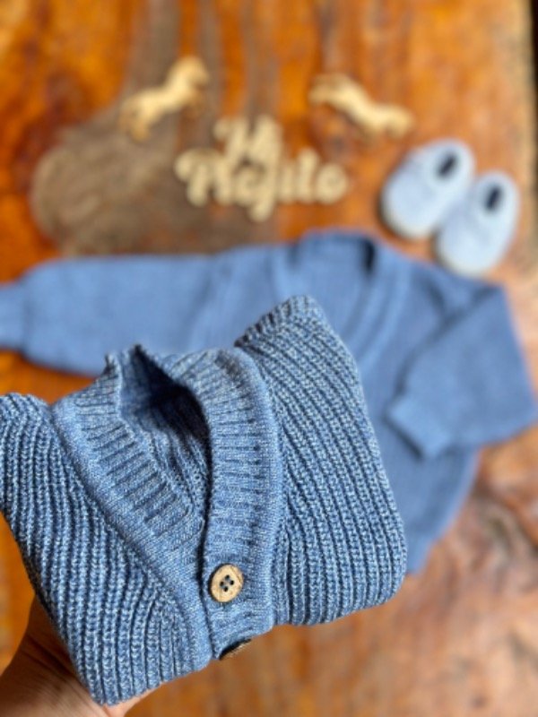 Miniatura de producto - 2