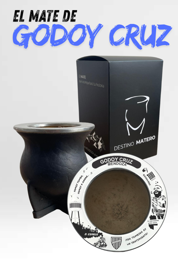 Producto - CAMIONERO DE CALABAZA - Godoy Cruz