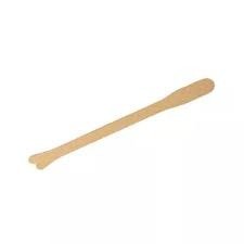 Producto - ESPATULA DE AYRE X 100 U EUROMIX