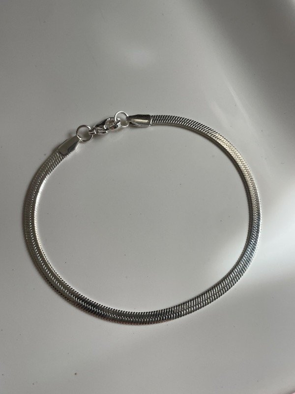 Producto - Pulsera mili - 1
