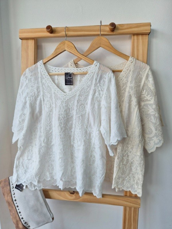 Producto - BUSA ANIS - 5