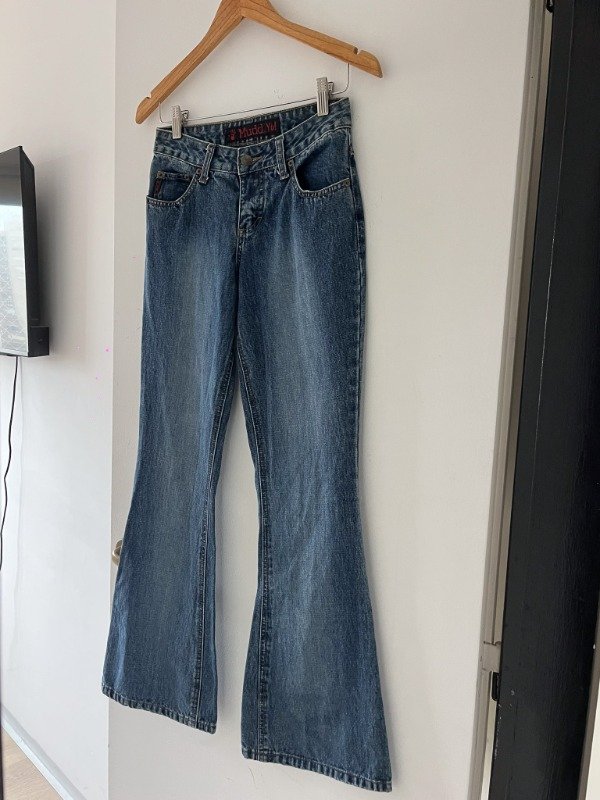 Miniatura de producto - 6