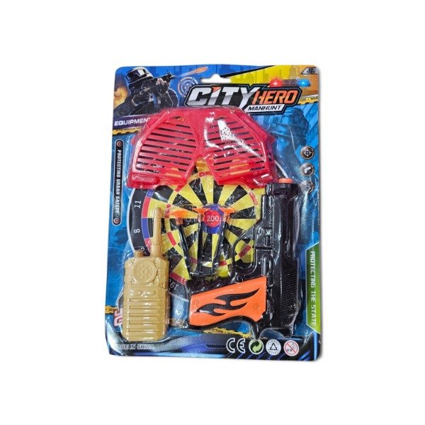 Miniatura de producto - 0