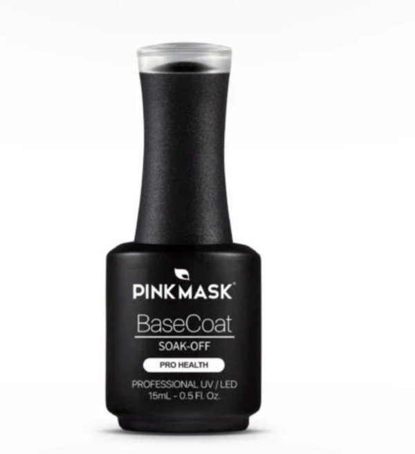 Producto - Tip Base Coat - 0
