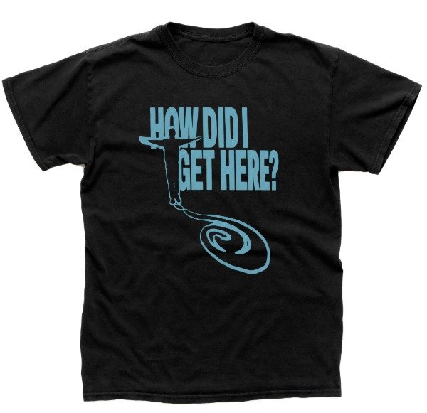 Producto - louis tomlinson hdigh celeste