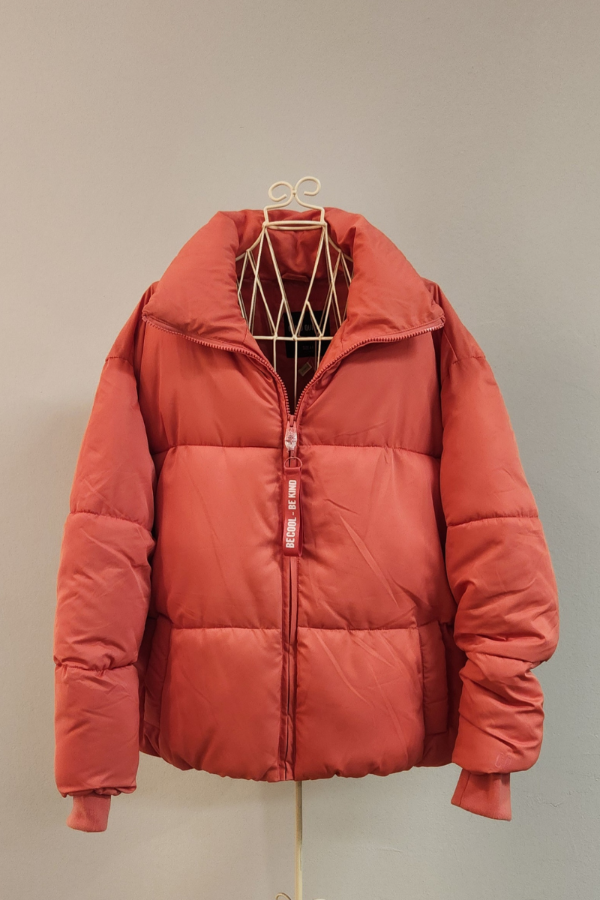 Producto - Puffer Como Quieres