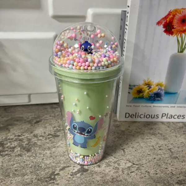 Miniatura de producto - 6