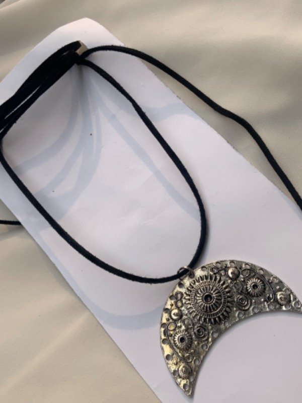 Producto - FLORENCIA