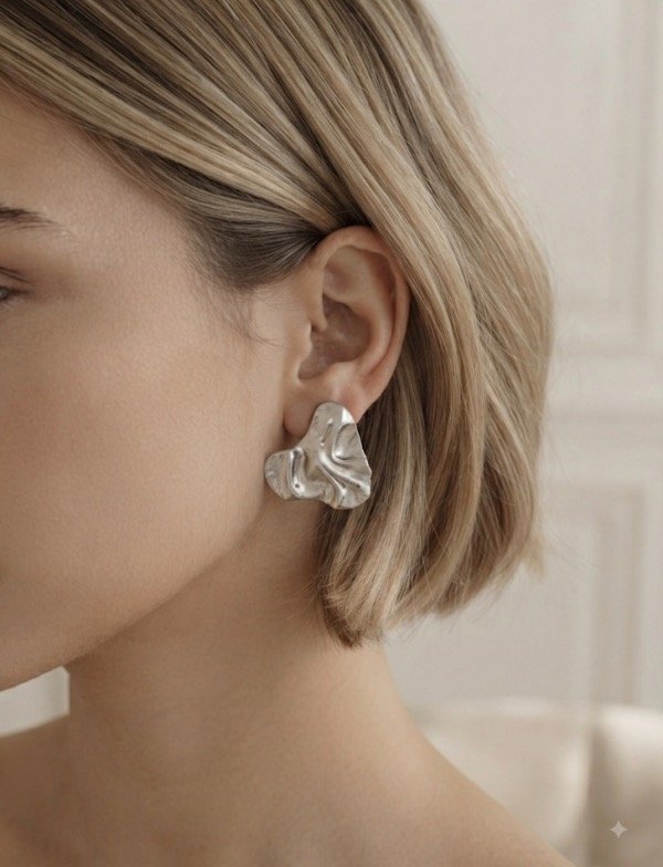 Producto - AROS ETERNITY HEART - 2