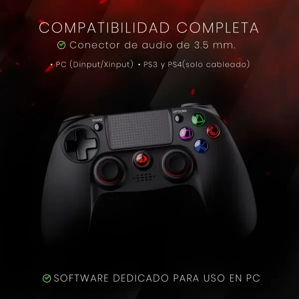 Miniatura de producto - 5