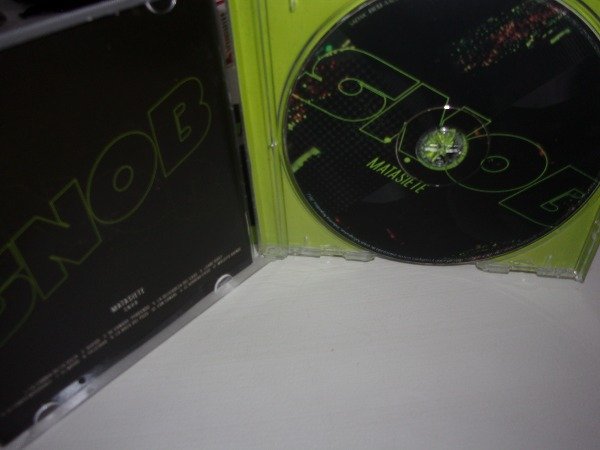 Miniatura de producto - 4