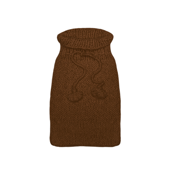 Miniatura de producto - 7