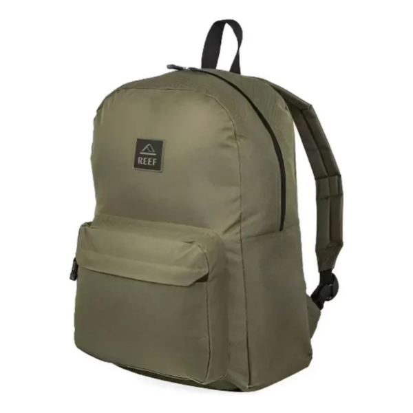 Producto - Mochila Reef Rf 900