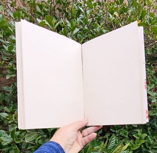 Producto - CUADERNO ENCUADERNACION BELGA 2 - 1