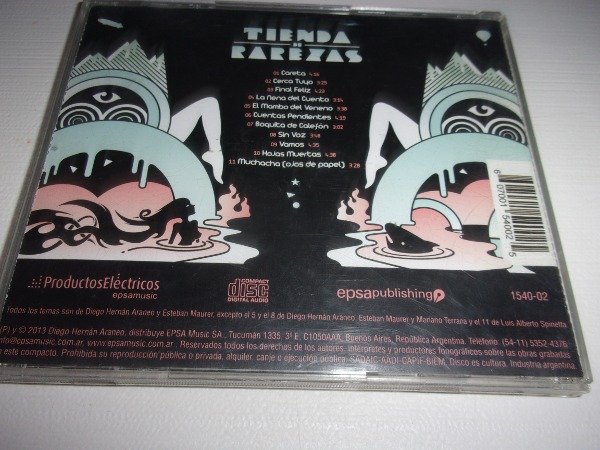 Miniatura de producto - 1