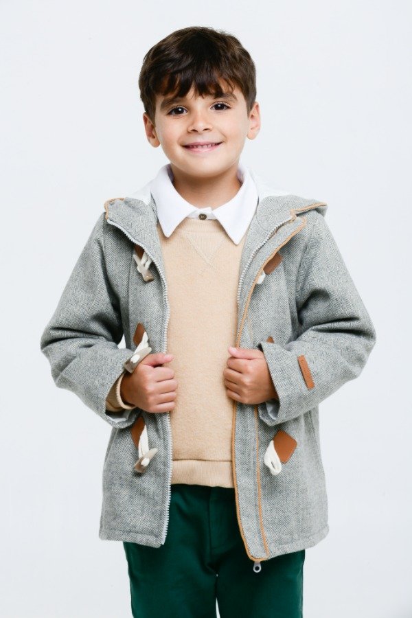 Producto - Montgomery Toronto