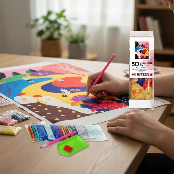 Miniatura de producto - 6