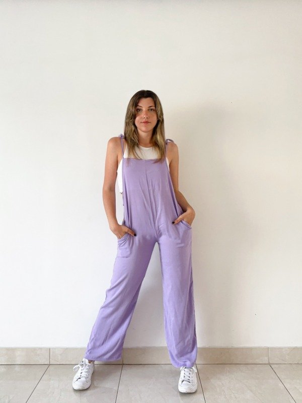 Miniatura de producto - 10