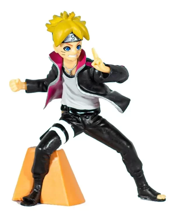 Miniatura de producto - 3