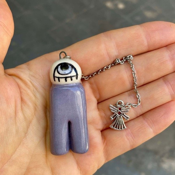 Miniatura de producto - 14