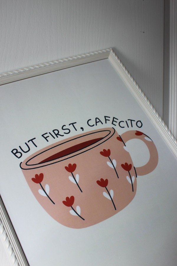 Producto - Cuadros Decorativos Personalizados