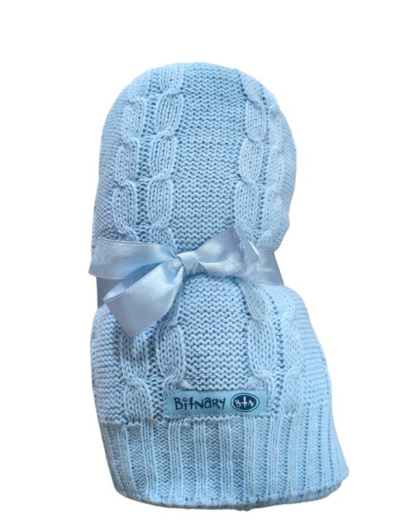 Miniatura de producto - 6