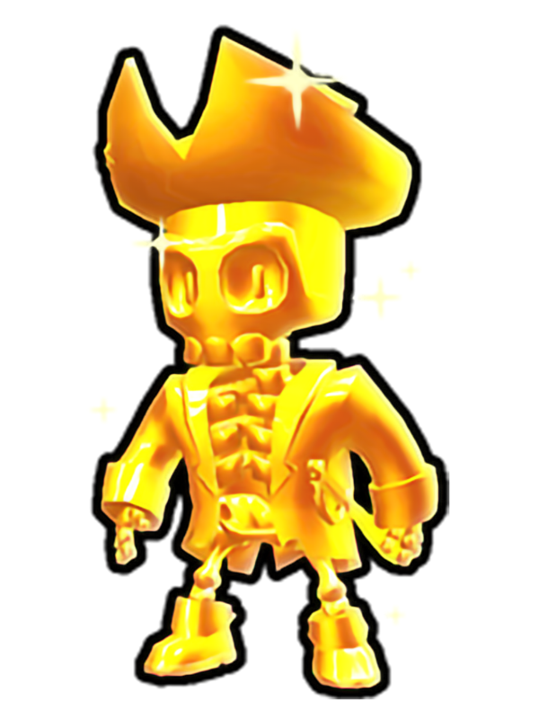 Miniatura de producto - 7