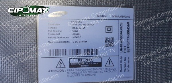 Miniatura de producto - 4