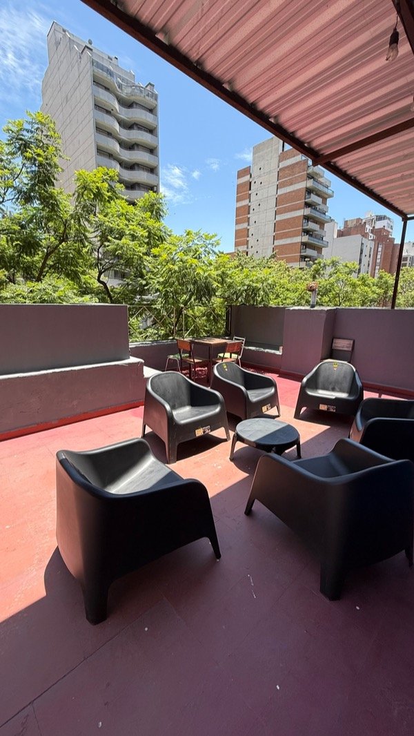 Miniatura de producto - 7