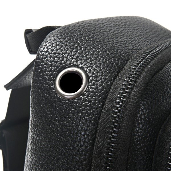 Miniatura de producto - 7