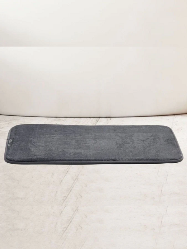 Producto - Alfombra memory
