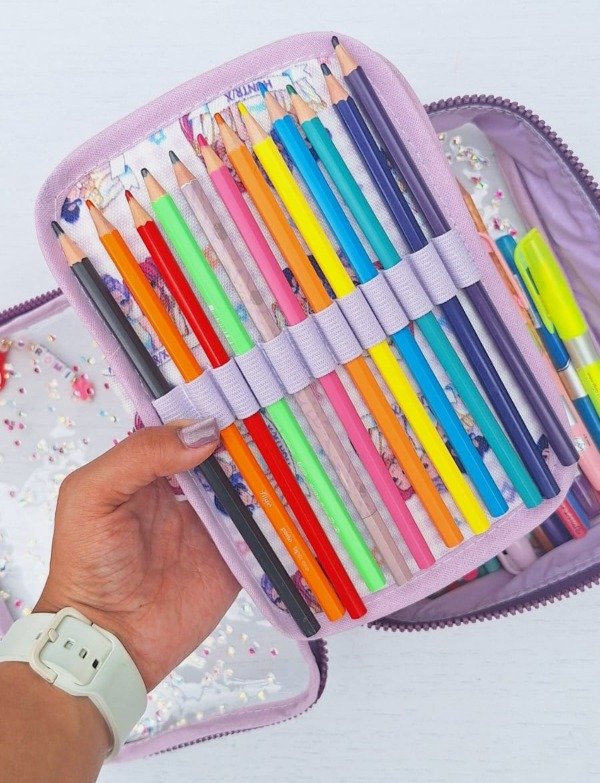 Miniatura de producto - 6