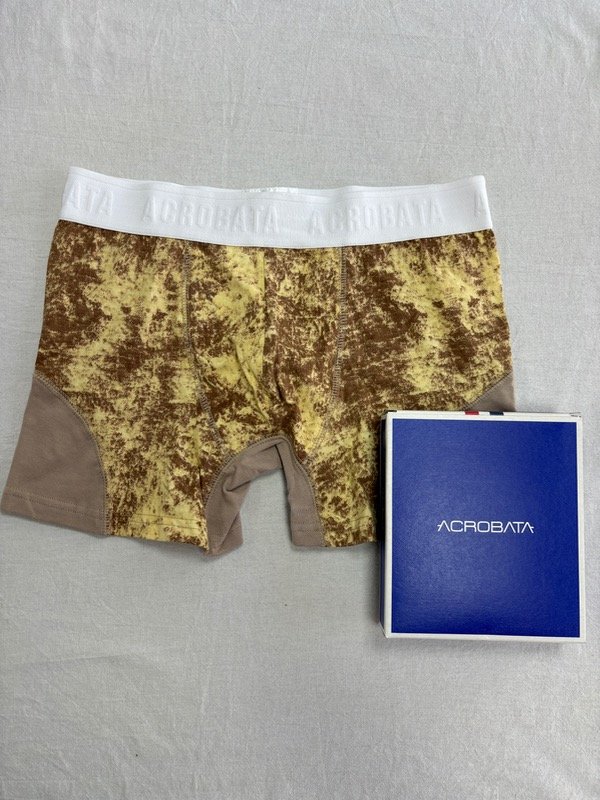 Producto - Bóxer Australia arena