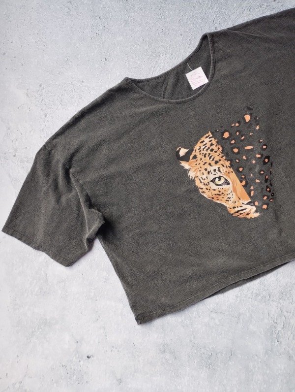 Producto - Pupera Oversize