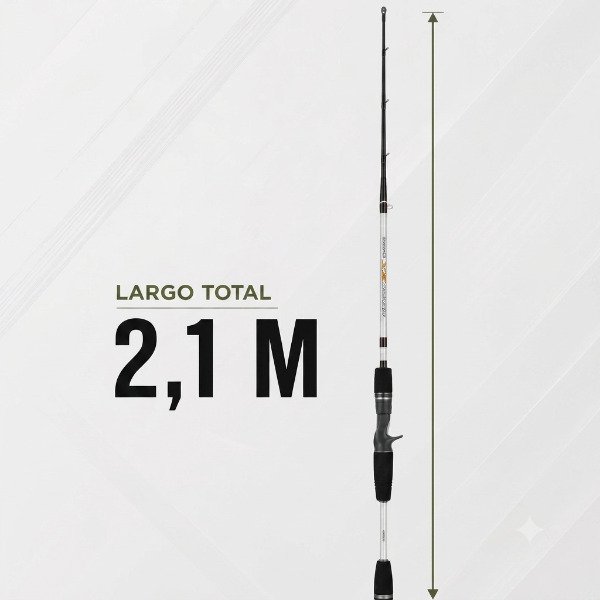 Miniatura de producto - 13