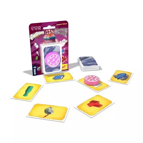 Miniatura de producto - 1